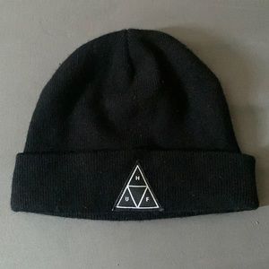 HUF BEANIE
